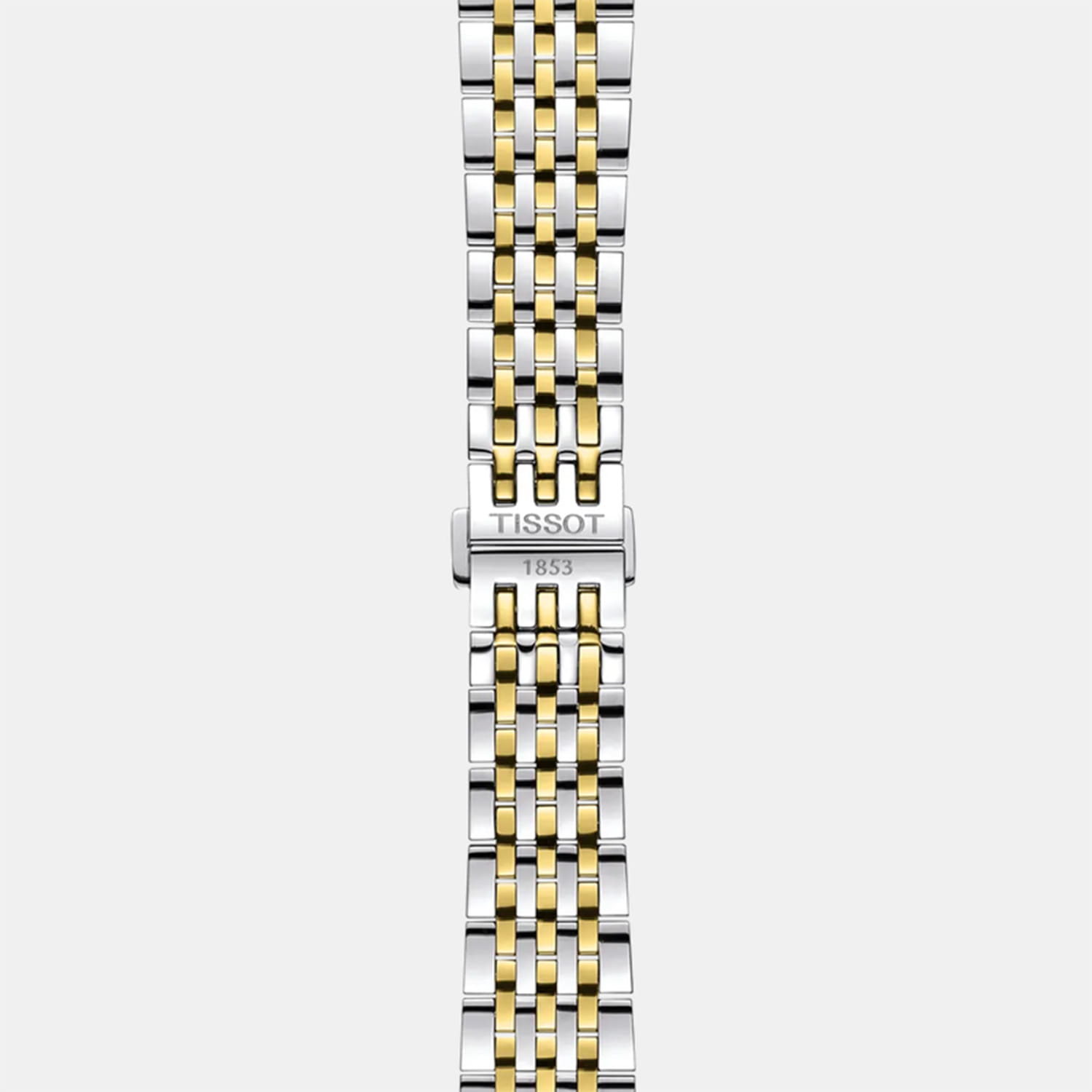 Tissot Le Locle Produktbild main 3