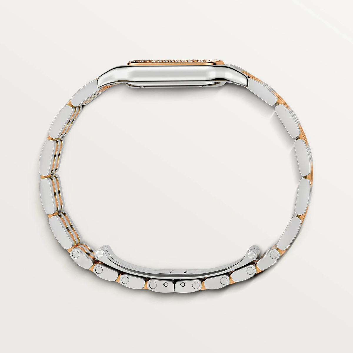 Cartier Panthère de Cartier Produktbild main 3