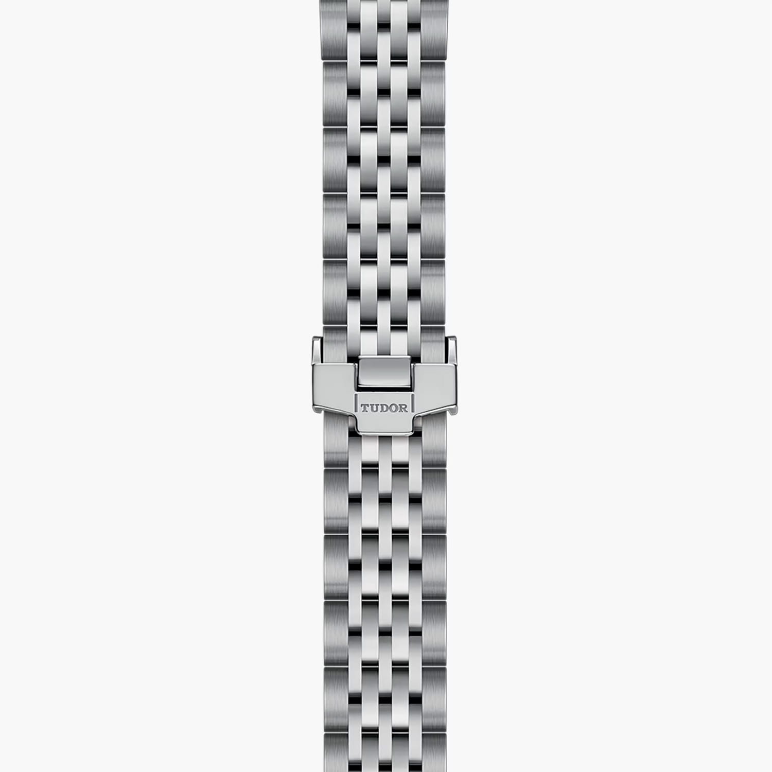 TUDOR 1926 Produktbild main 1