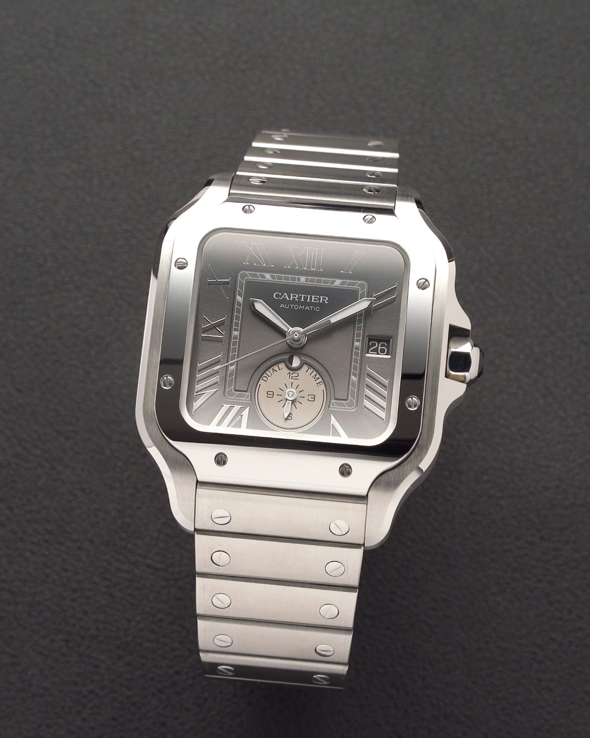 product-gallery-carousel-4