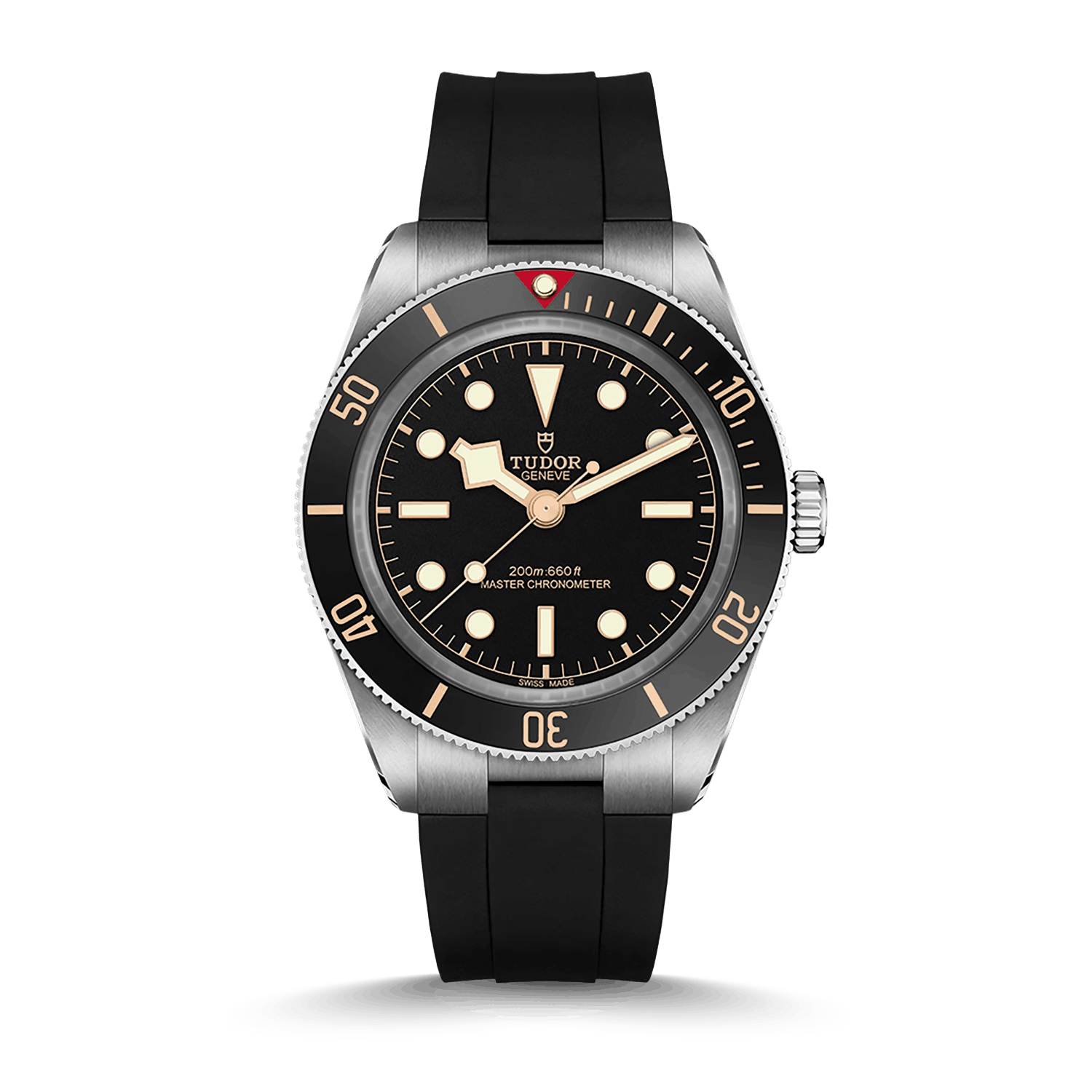 Tudor Black Bay 58 Produktbild main 0