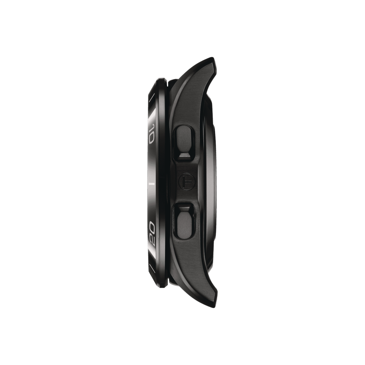 Tissot T-Touch Connect Sport Produktbild main 1