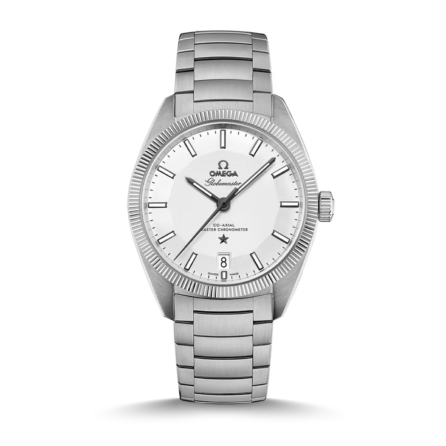 OMEGA Constellation Globemaster 39 CPO OMEGA Constellation Globemaster 39 CPO