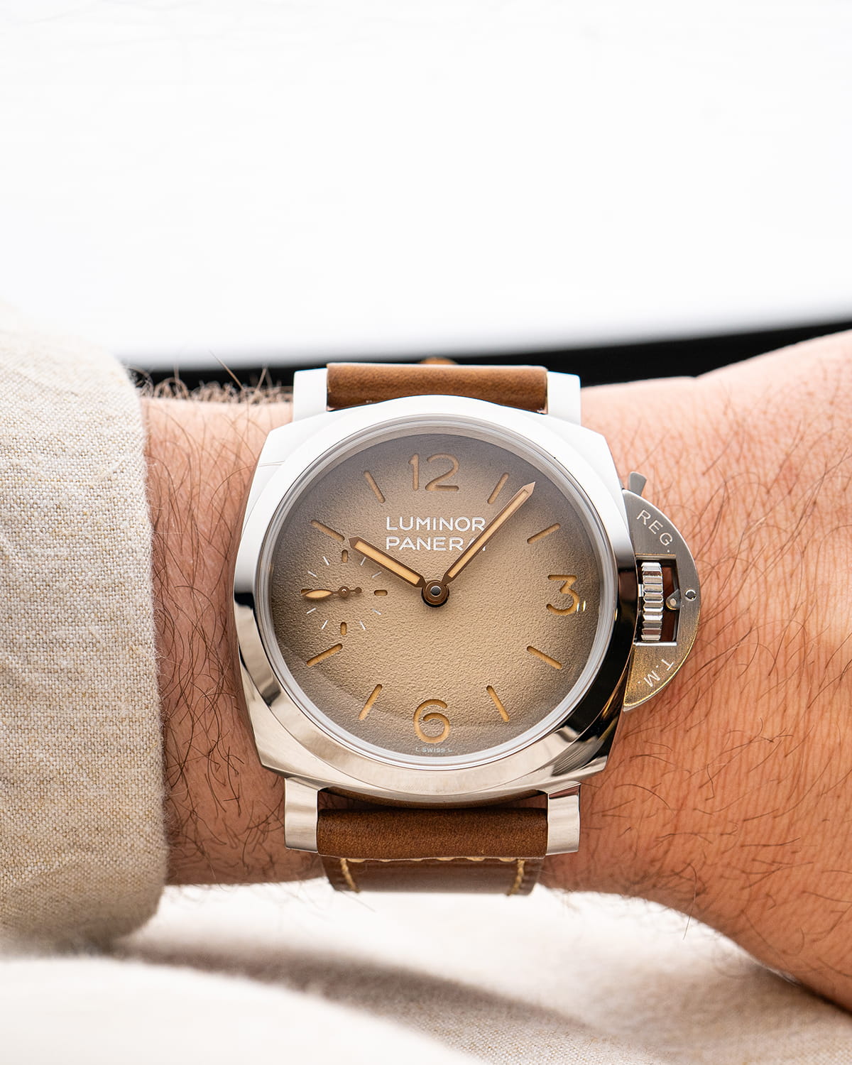 product-gallery-carousel-3