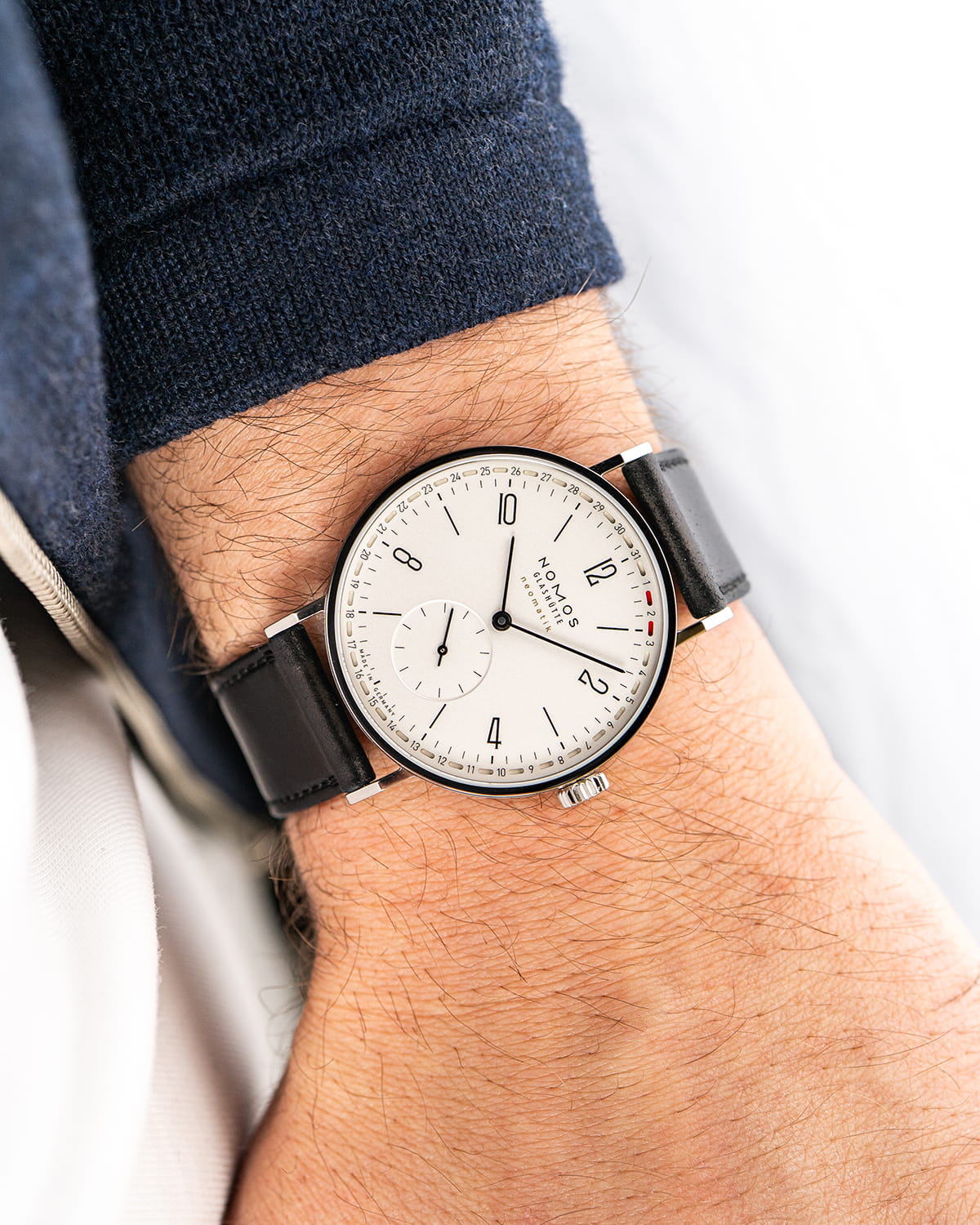 product-gallery-carousel-0