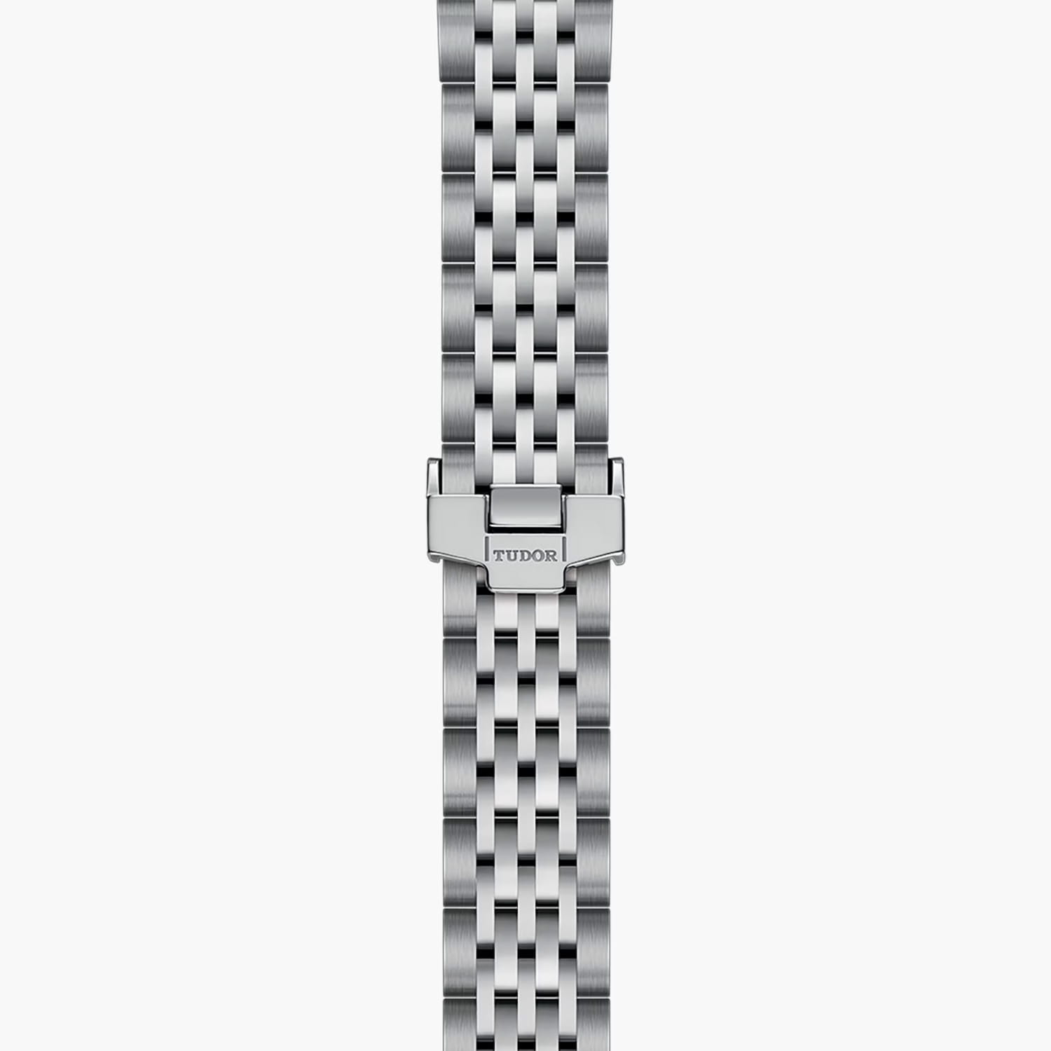 TUDOR 1926 Automatik 28 Produktbild main 1