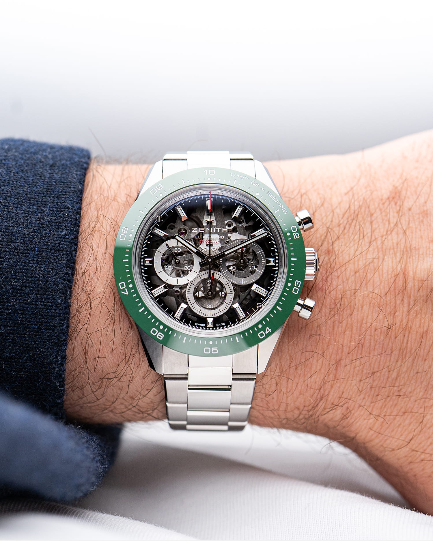 product-gallery-carousel-3