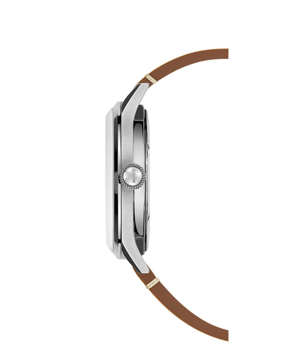 Mido Multifort Patrimony Produktbild main 1