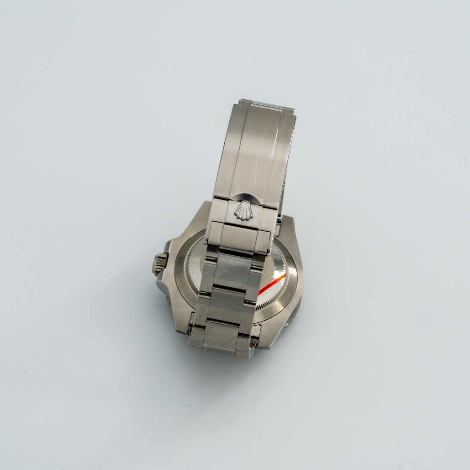 ROLEX Submariner CPO2 Produktbild main 3