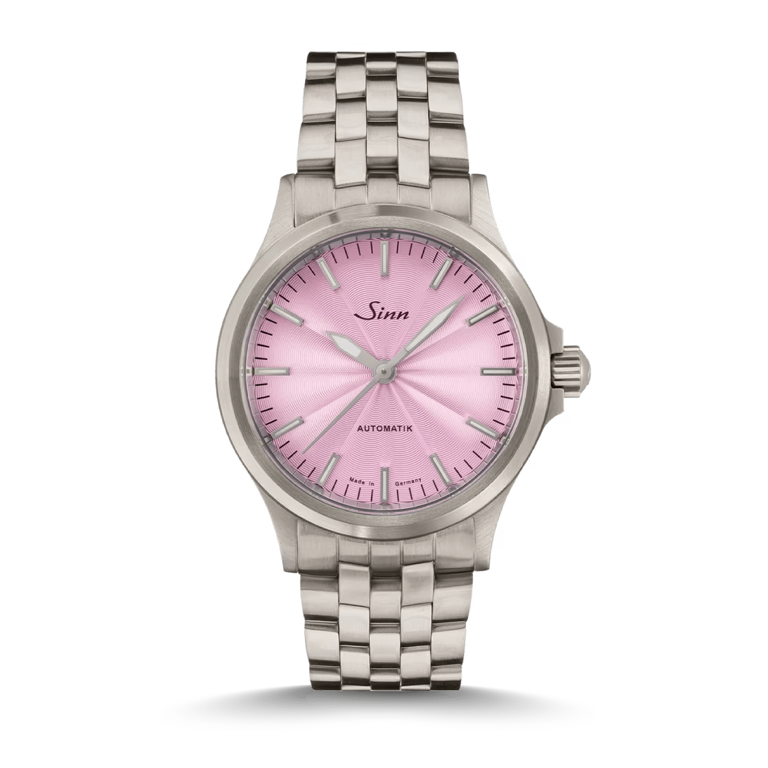 Sinn 556 Malve
