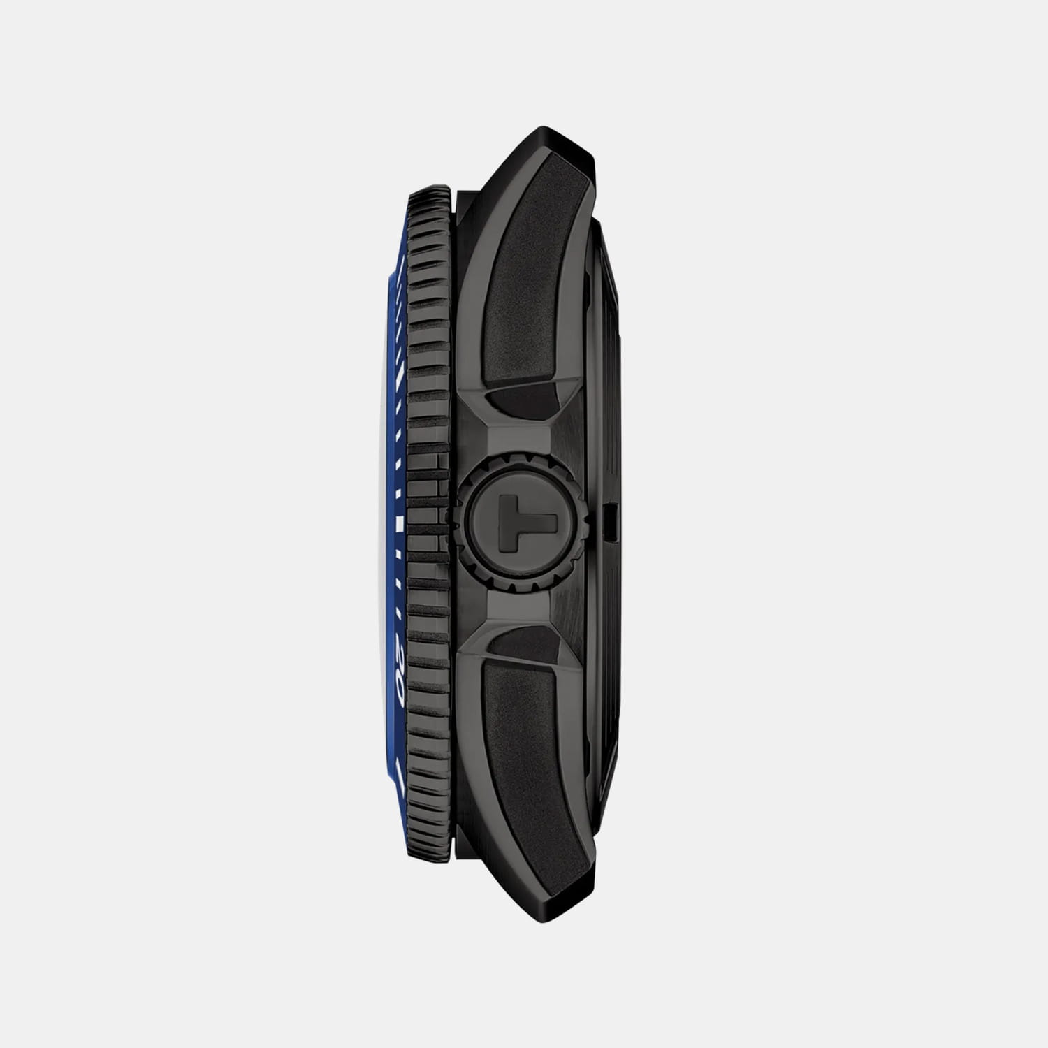 Tissot Seastar 2000 Produktbild main 1