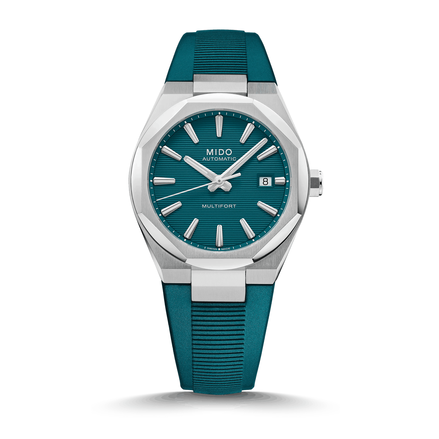 MIDO Multifort 8 One Crown Produktbild main 0