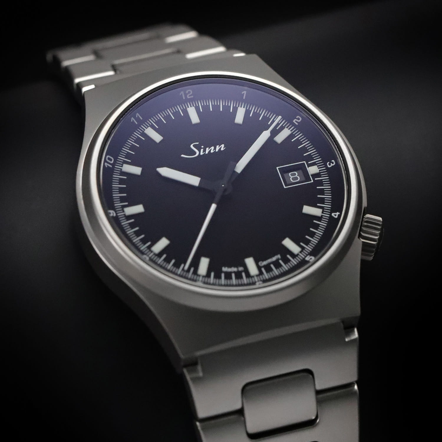 Sinn 544 Produktbild main 5