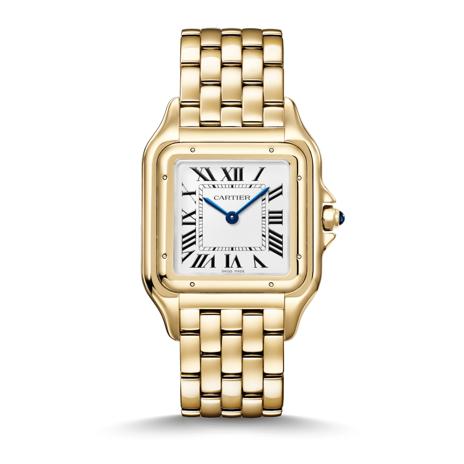 Cartier Panthère de Cartier