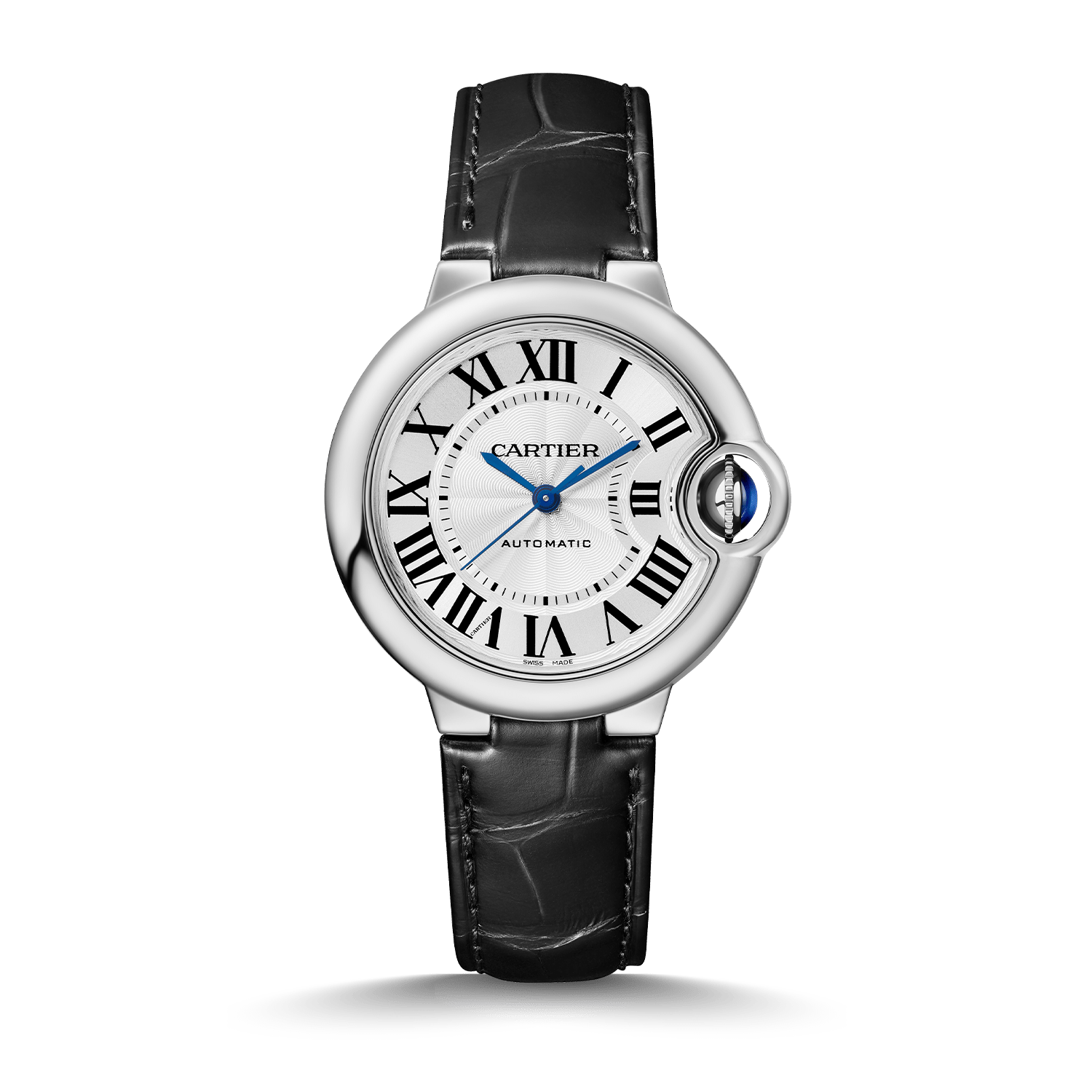Cartier Ballon Bleu de Cartier