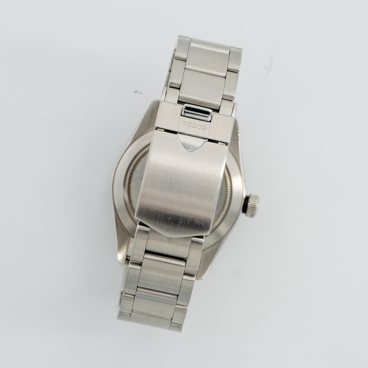 TUDOR Black Bay 36 CPO Produktbild main 1