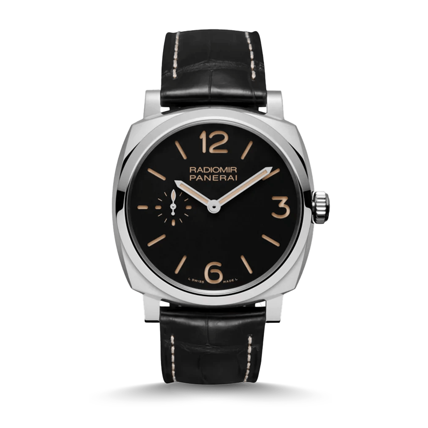Panerai Radiomir 1940 CPO Panerai Radiomir 1940 CPO