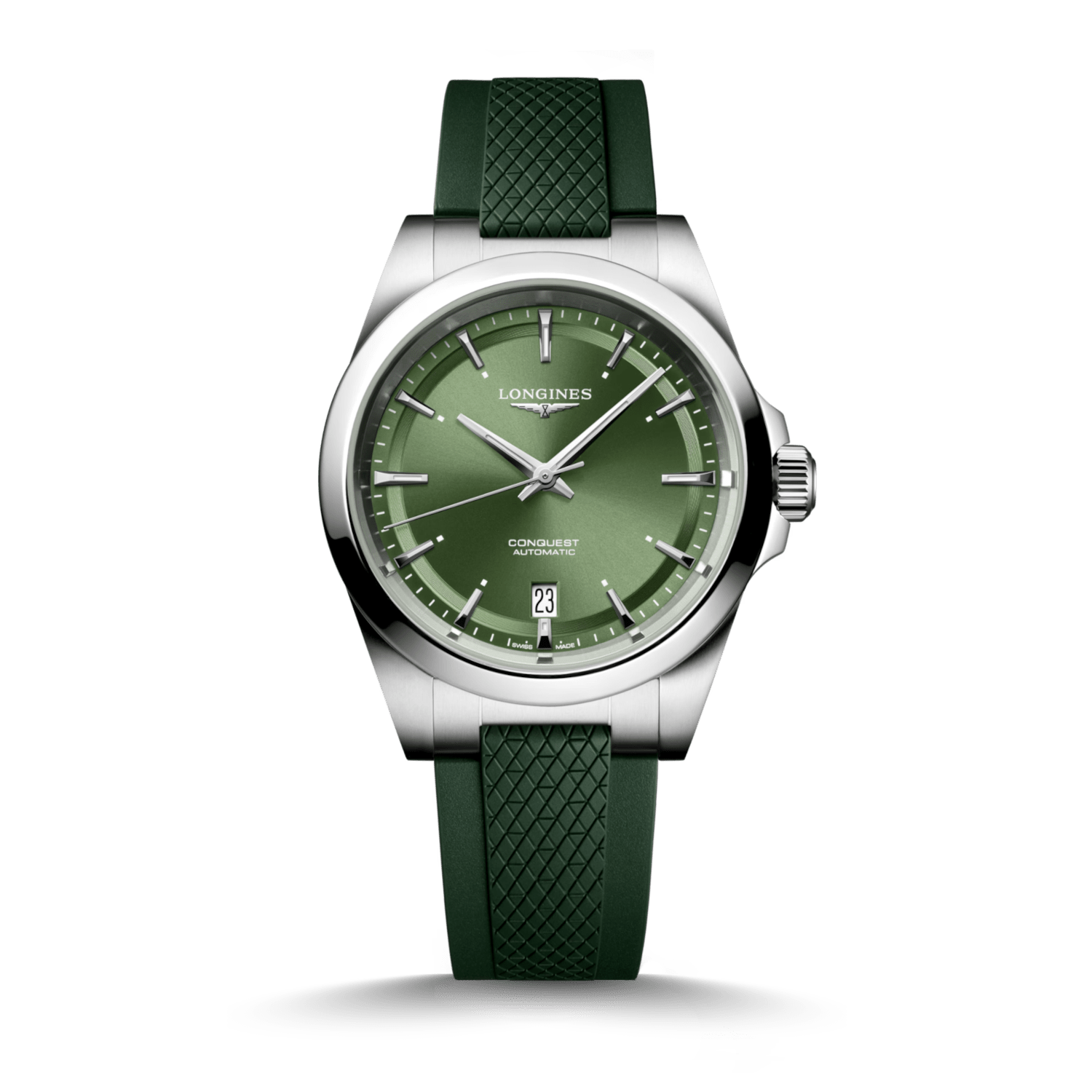 Longines Conquest Produktbild main 0