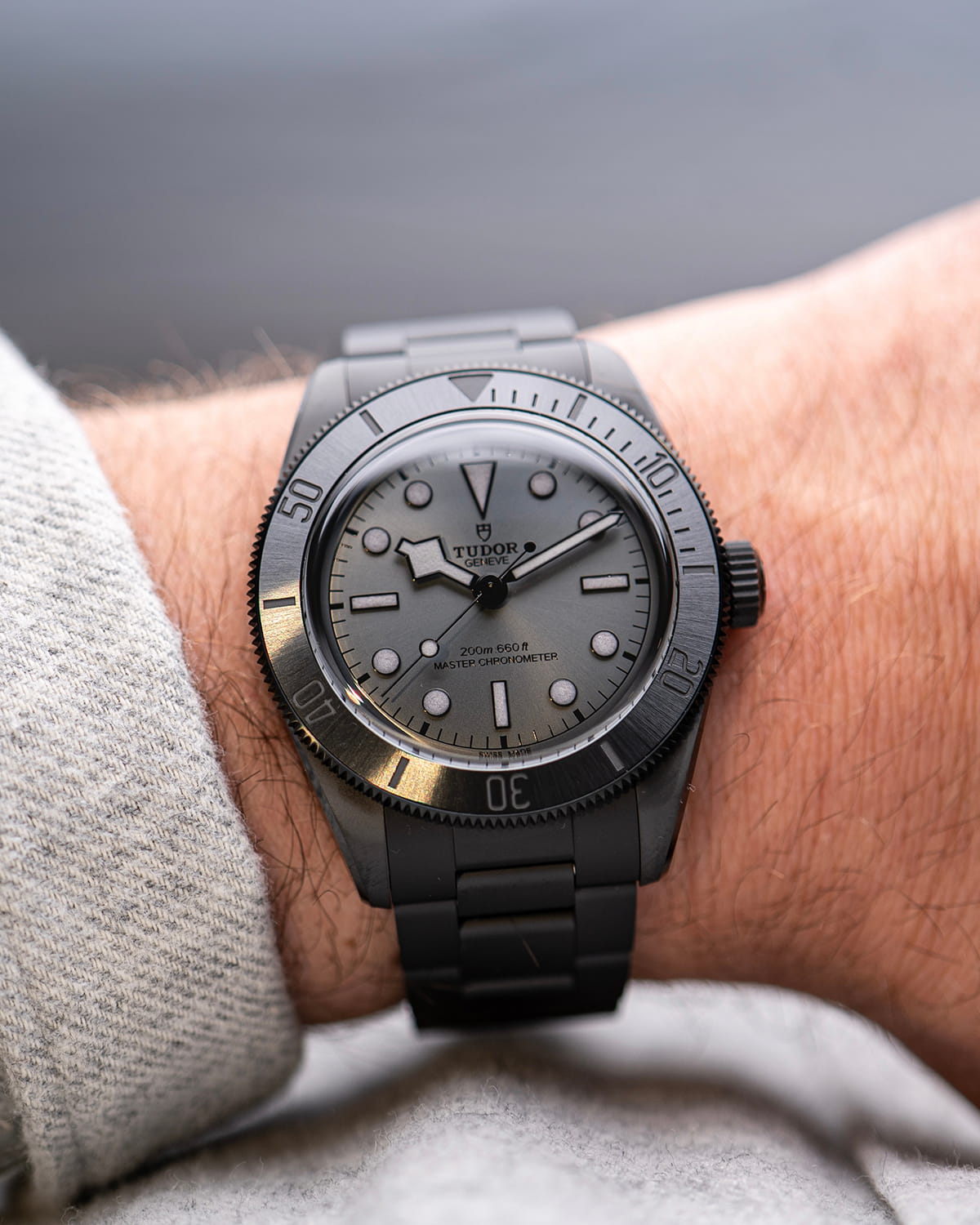 product-gallery-carousel-3