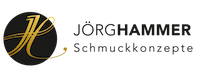 Jörg Hammer Jörg Hammer