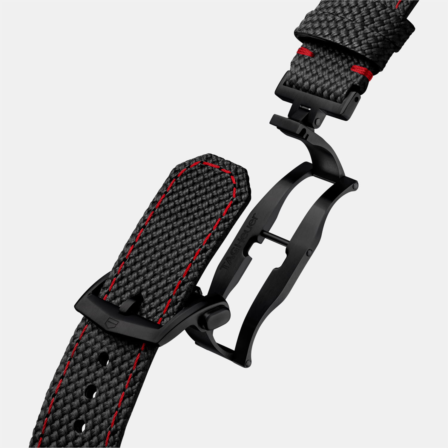 TAG Heuer Monaco Evergraph Produktbild main 4