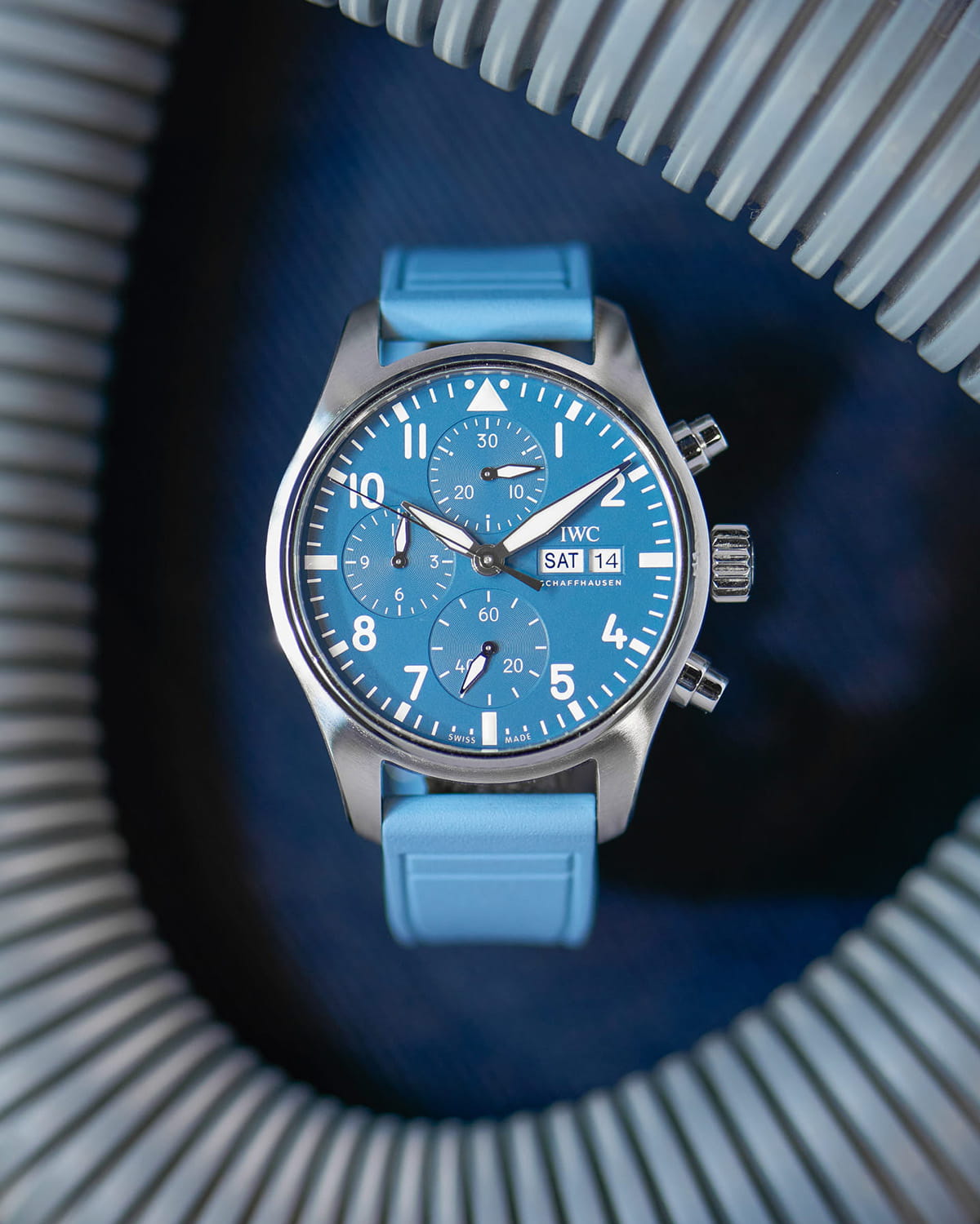 product-gallery-carousel-0