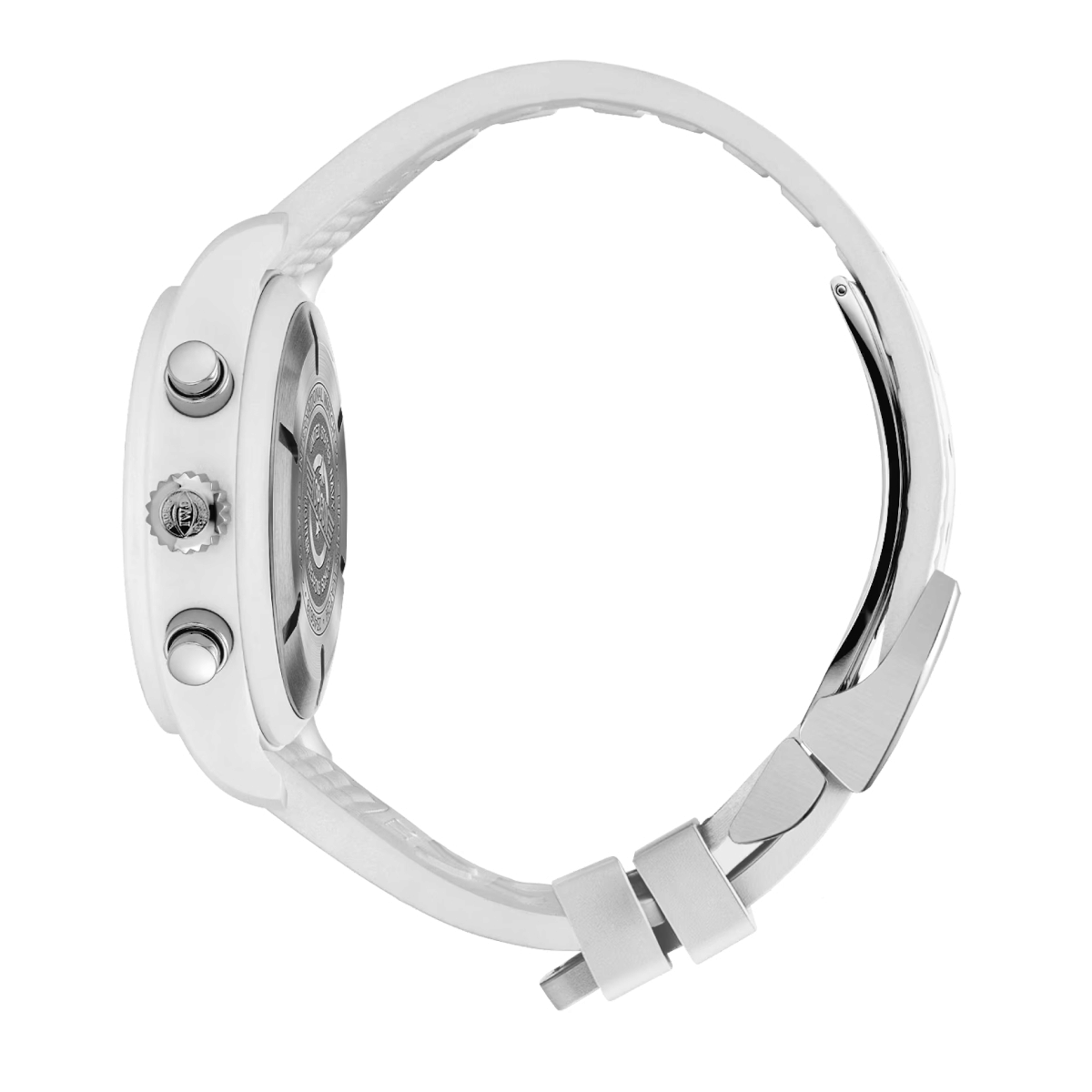 IWC Schaffhausen Pilot's Watch Chronograph Top Gun Edition «Lake Tahoe» Produktbild main 2