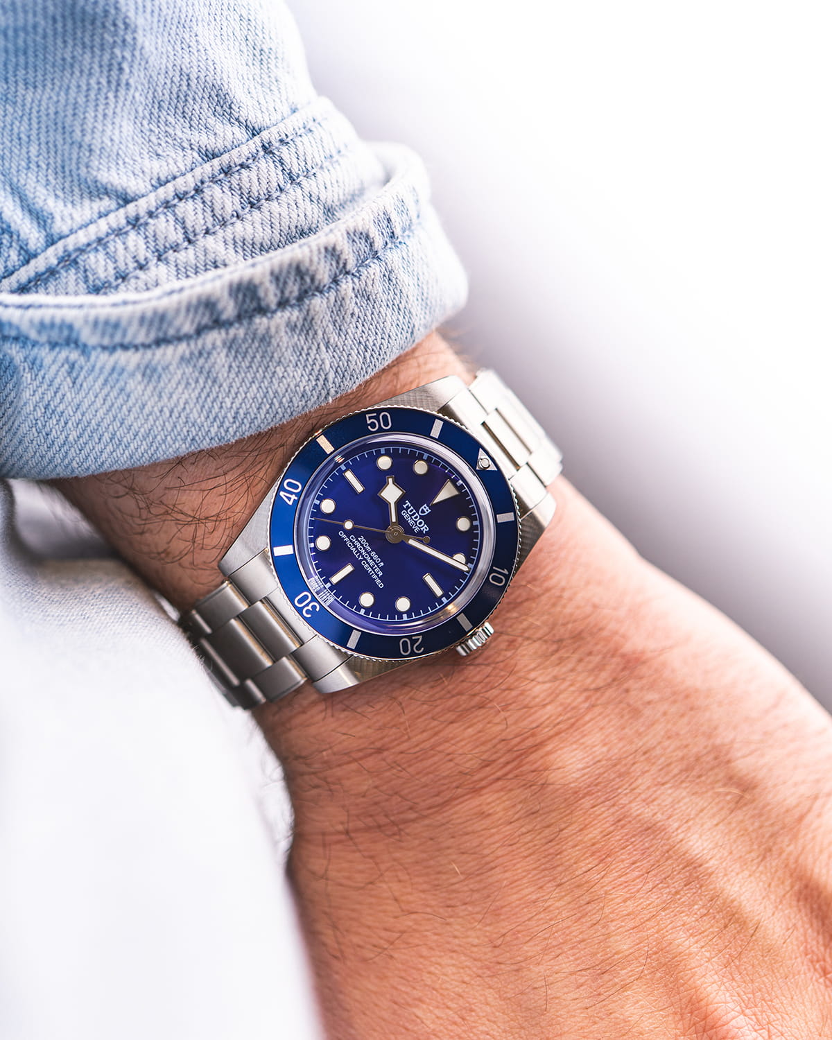 product-gallery-carousel-1