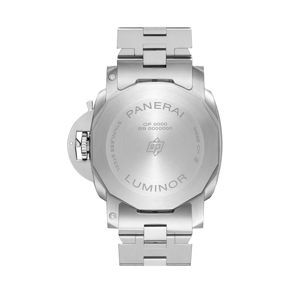 Panerai Luminor Marina Produktbild main 1