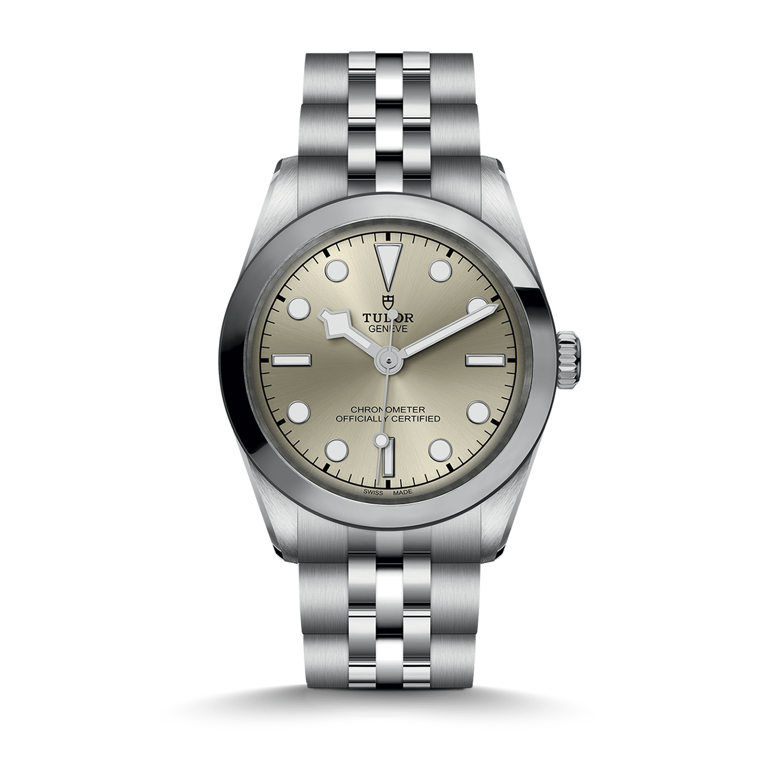 TUDOR Black Bay 31 Produktbild main 0