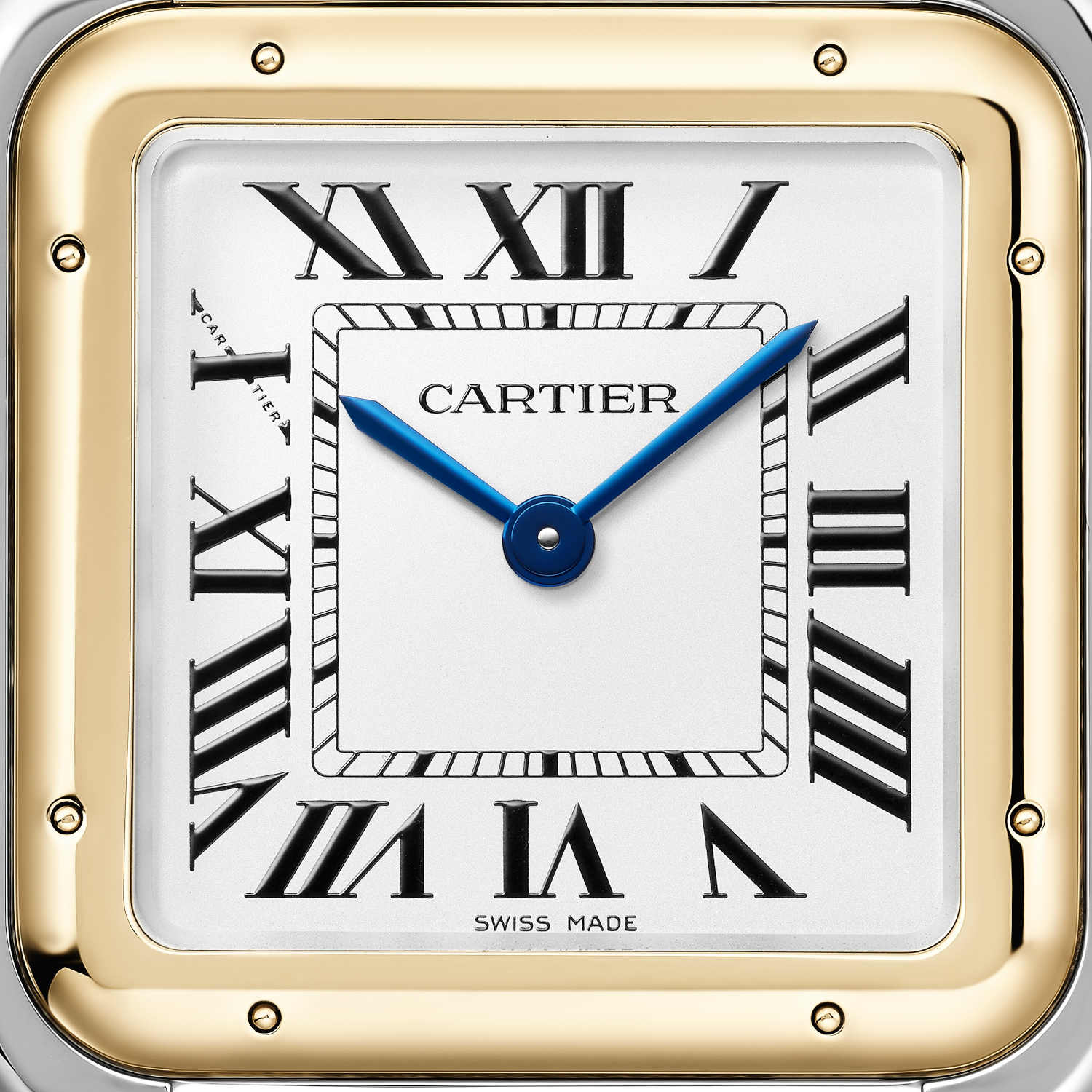 Cartier Panthère de Cartier Produktbild main 3