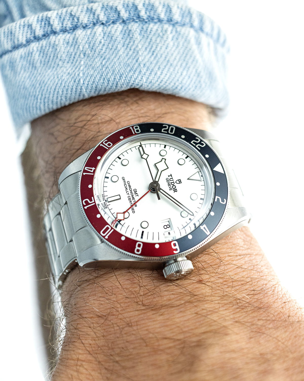 product-gallery-carousel-4