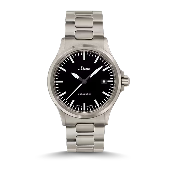 Sinn 556 I
