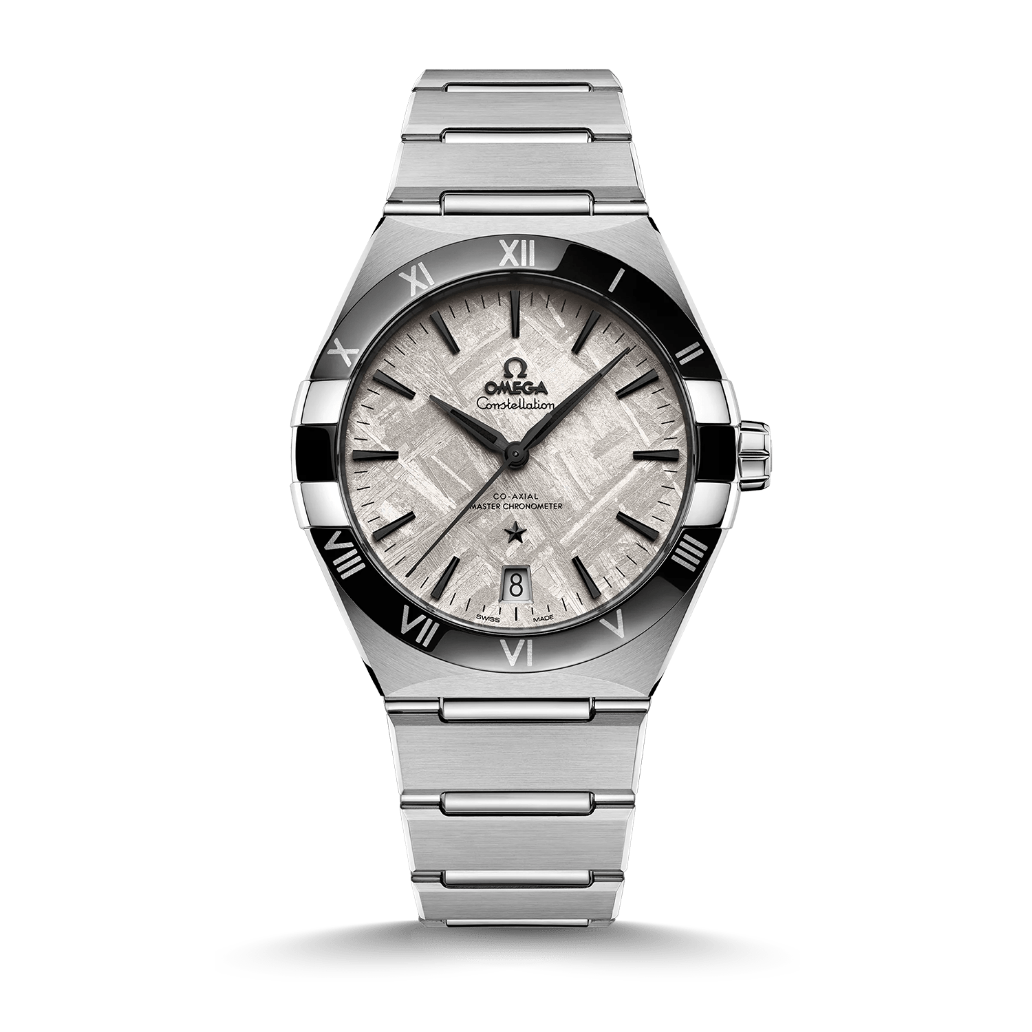 OMEGA Constellation 41 Produktbild main 0