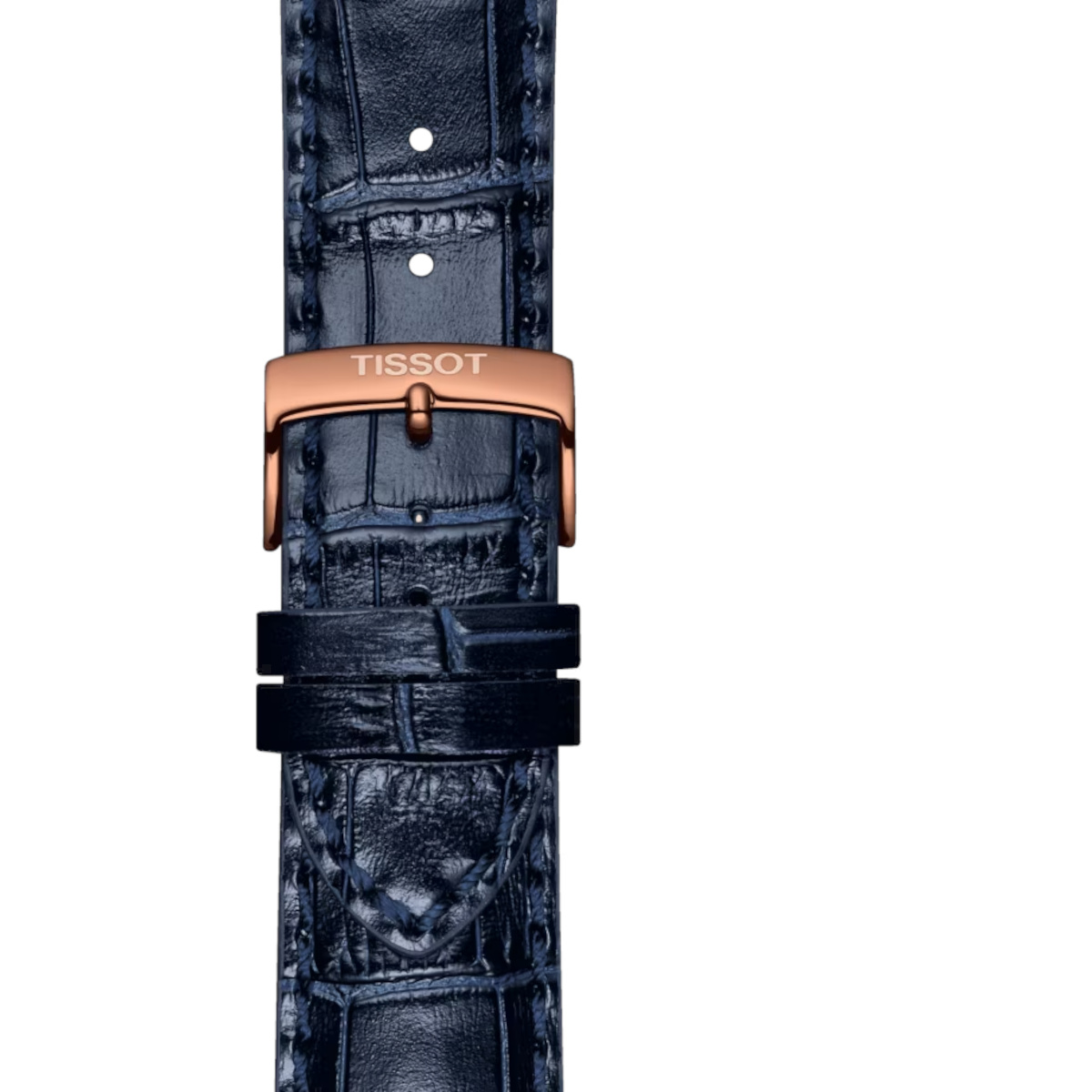 Tissot Chrono XL Classic Produktbild main 2