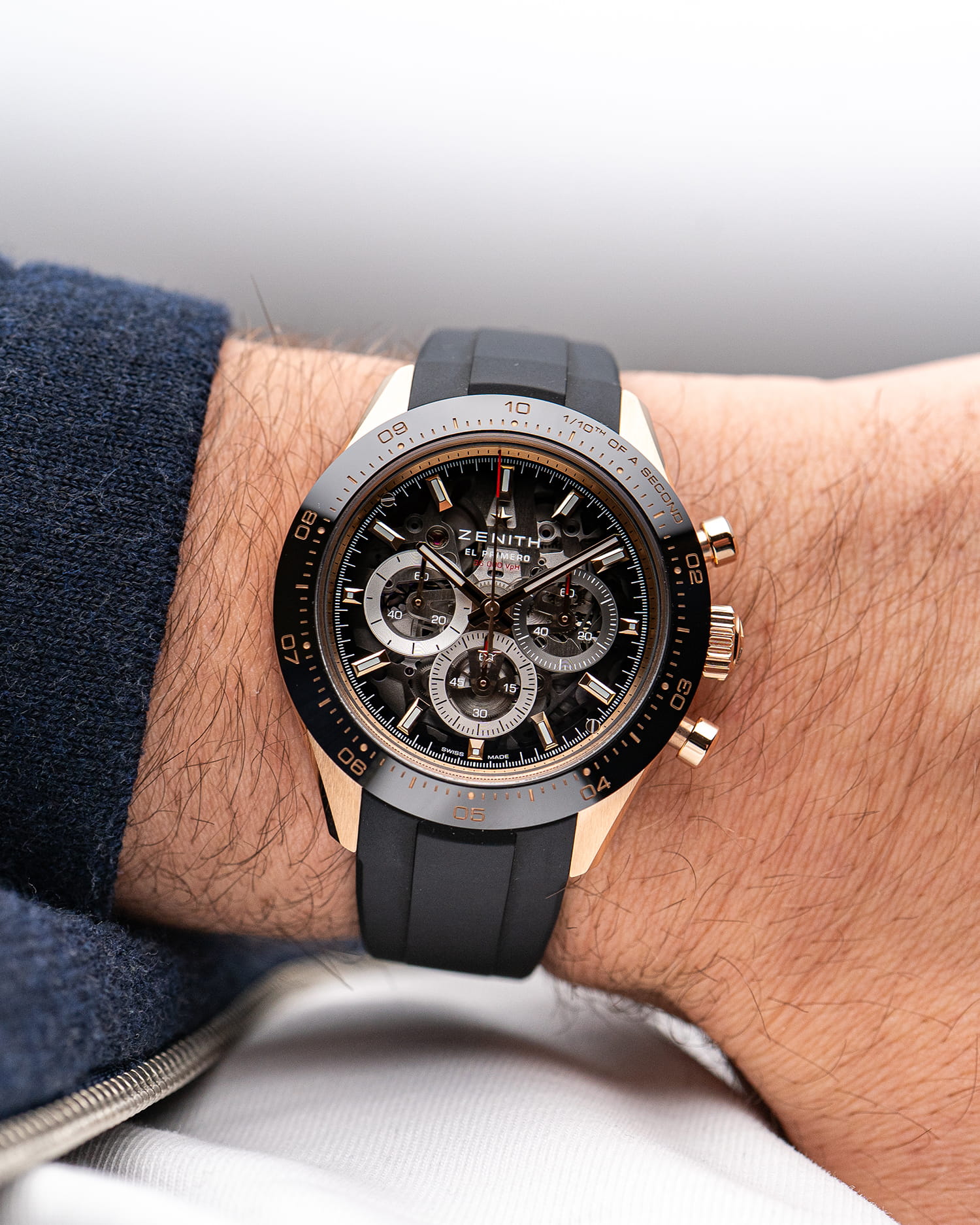 product-gallery-carousel-3