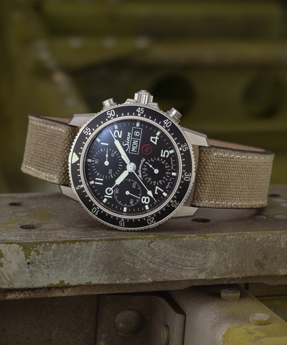 Sinn 103 Ti Ar Produktbild main 1