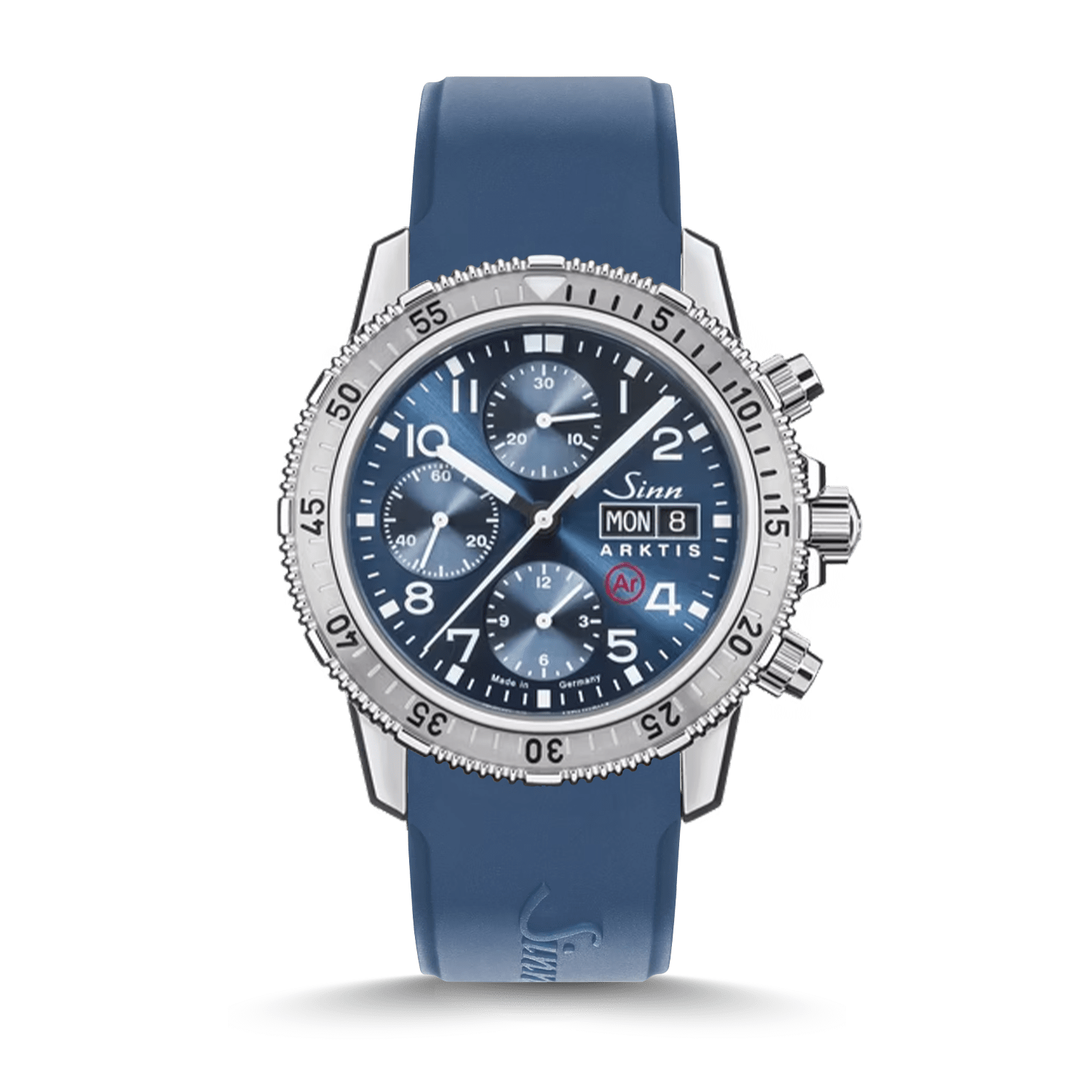 Sinn 206 ARKTIS II Sinn 206 ARKTIS II