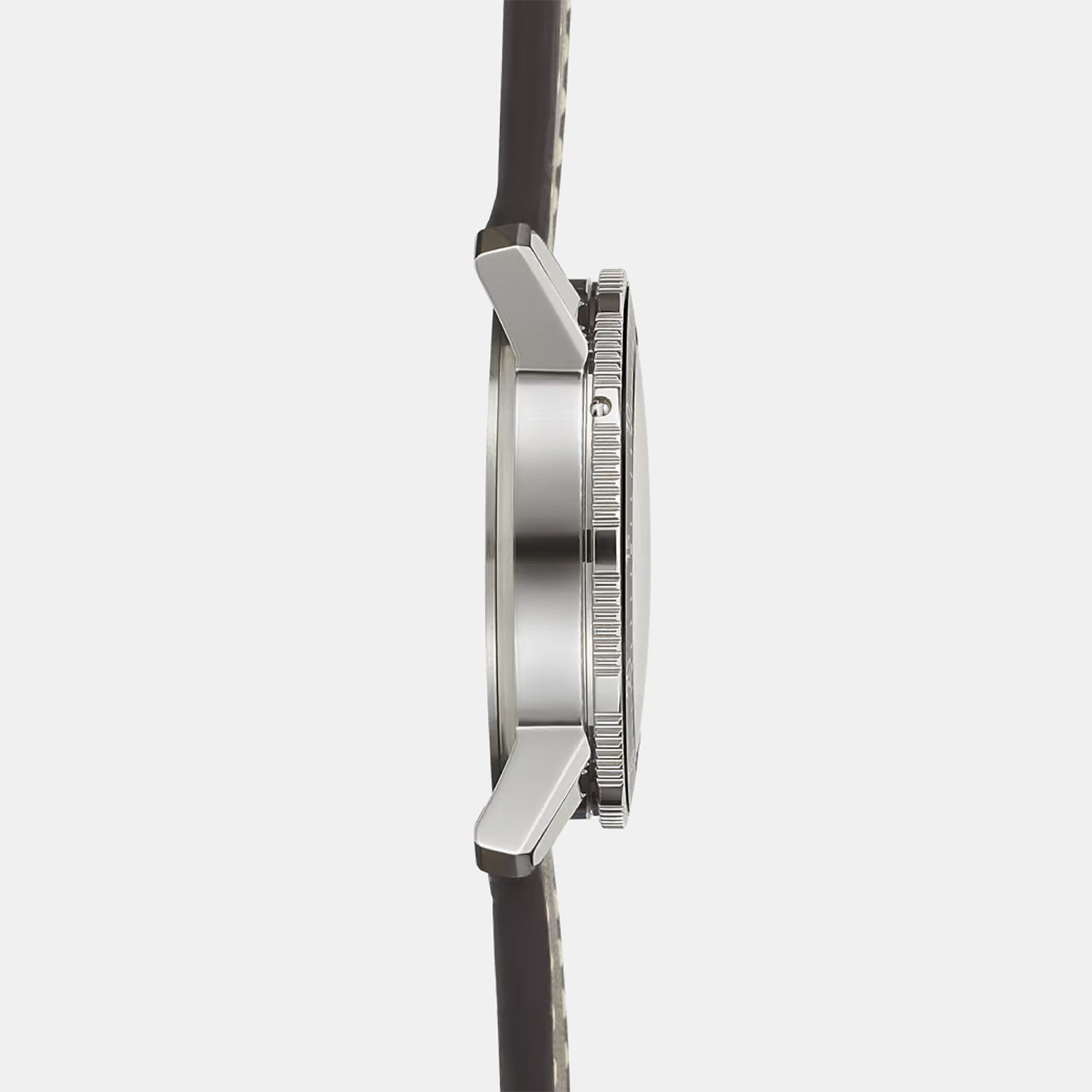 Sinn 104 St Sa I B Produktbild main 3