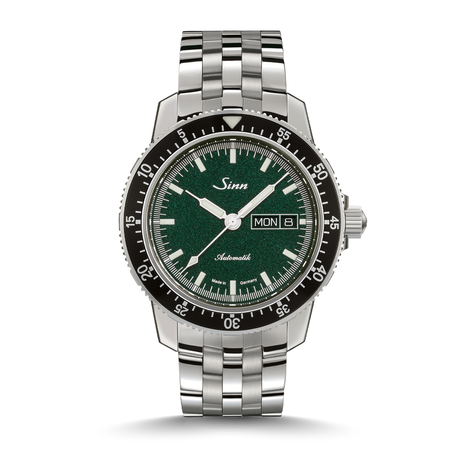 Sinn 104 St Sa I MG