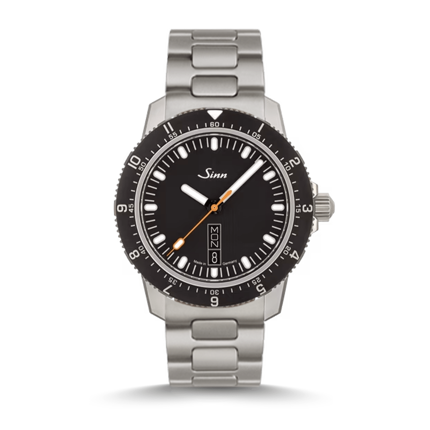 Sinn 105 St Sa