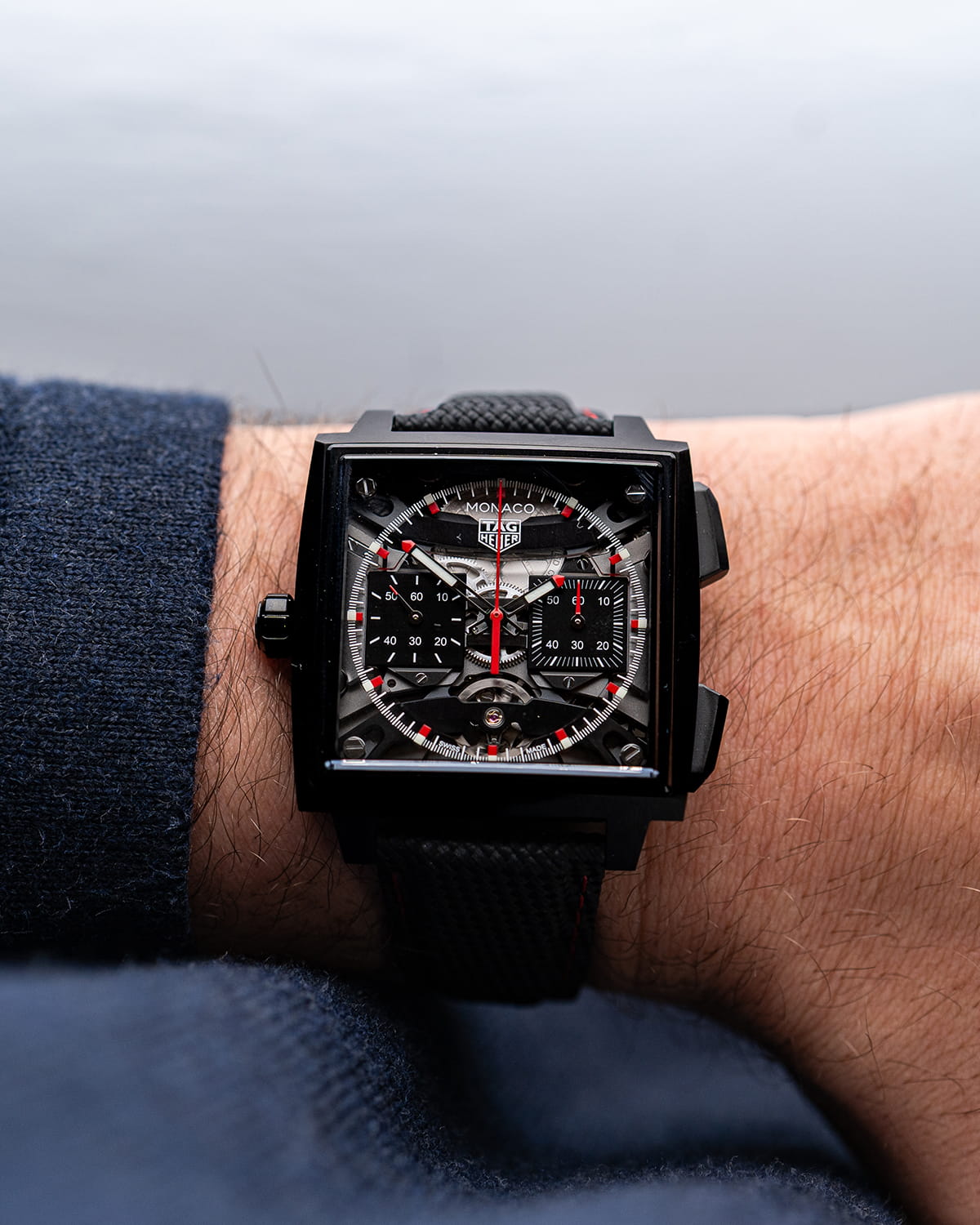 product-gallery-carousel-3
