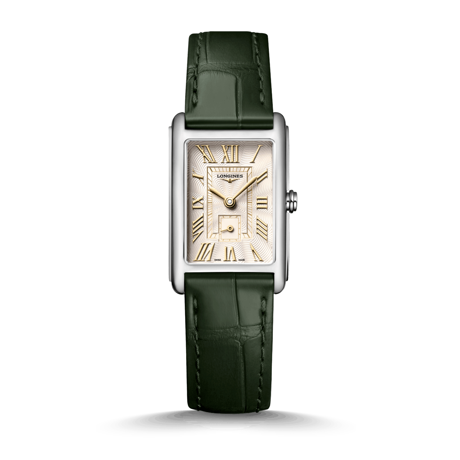 Longines DolceVita Produktbild main 0