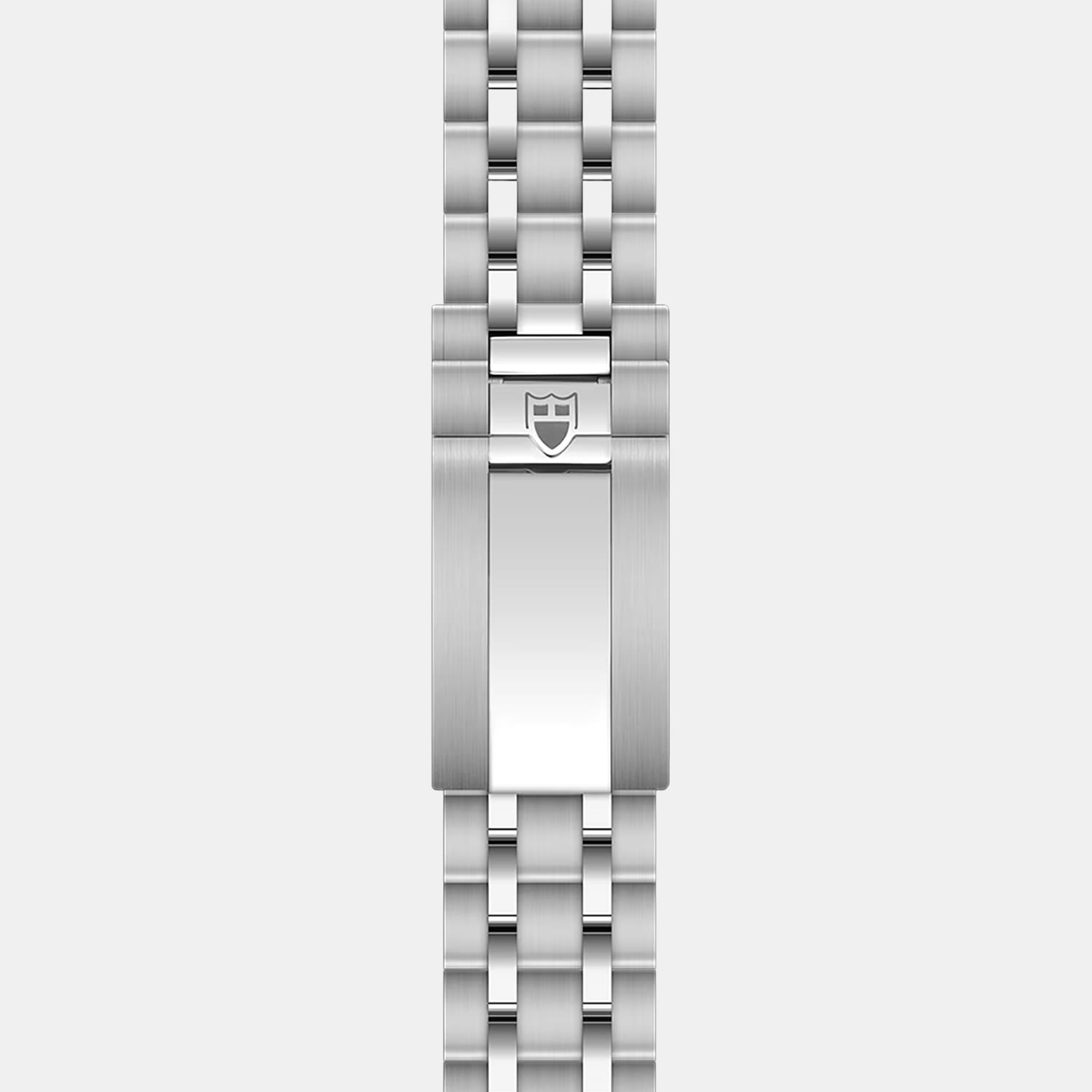 TUDOR Royal 36 Produktbild main 1