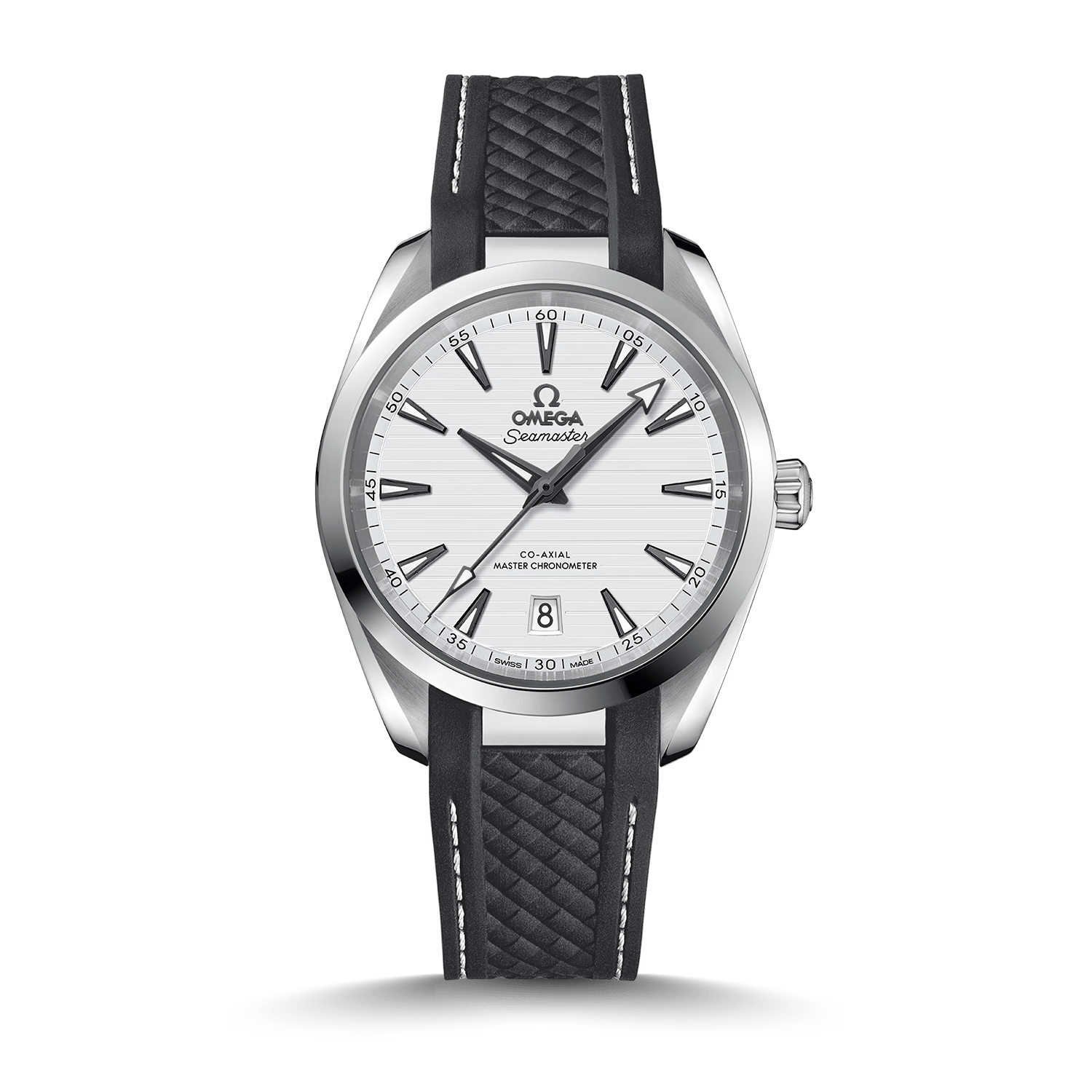 OMEGA Seamaster Aqua Terra 38 OMEGA Seamaster Aqua Terra 38