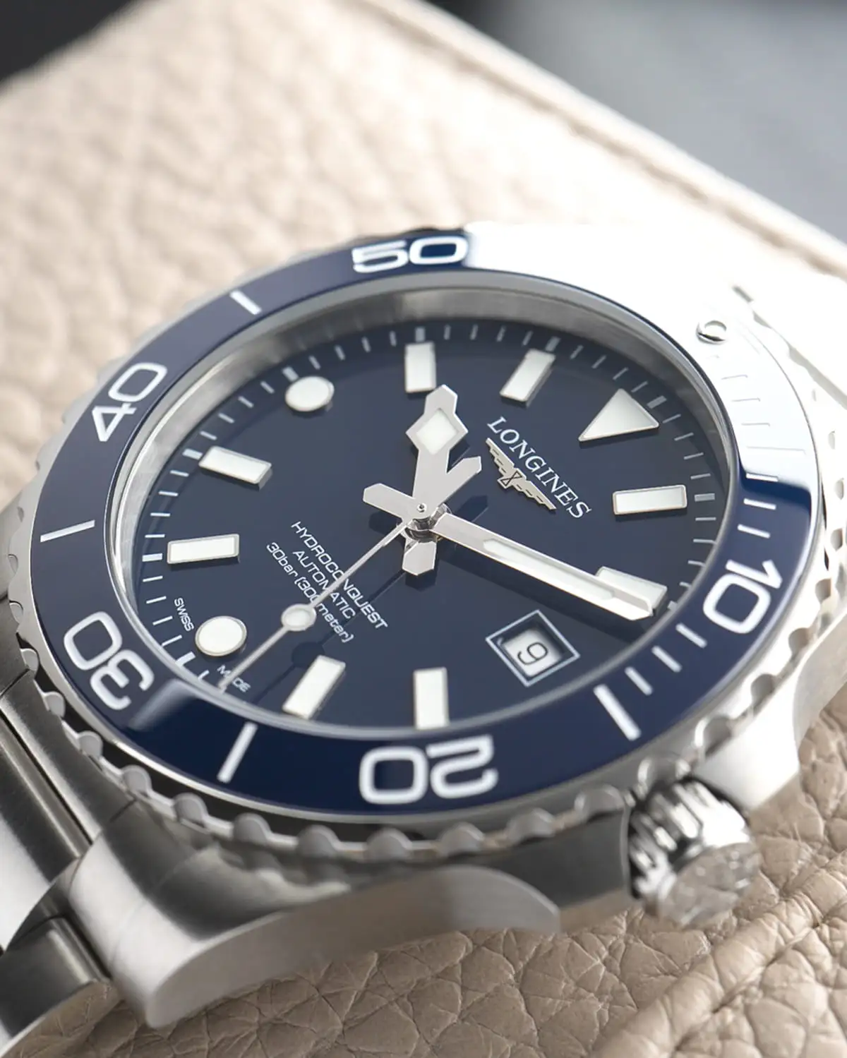 product-gallery-carousel-2