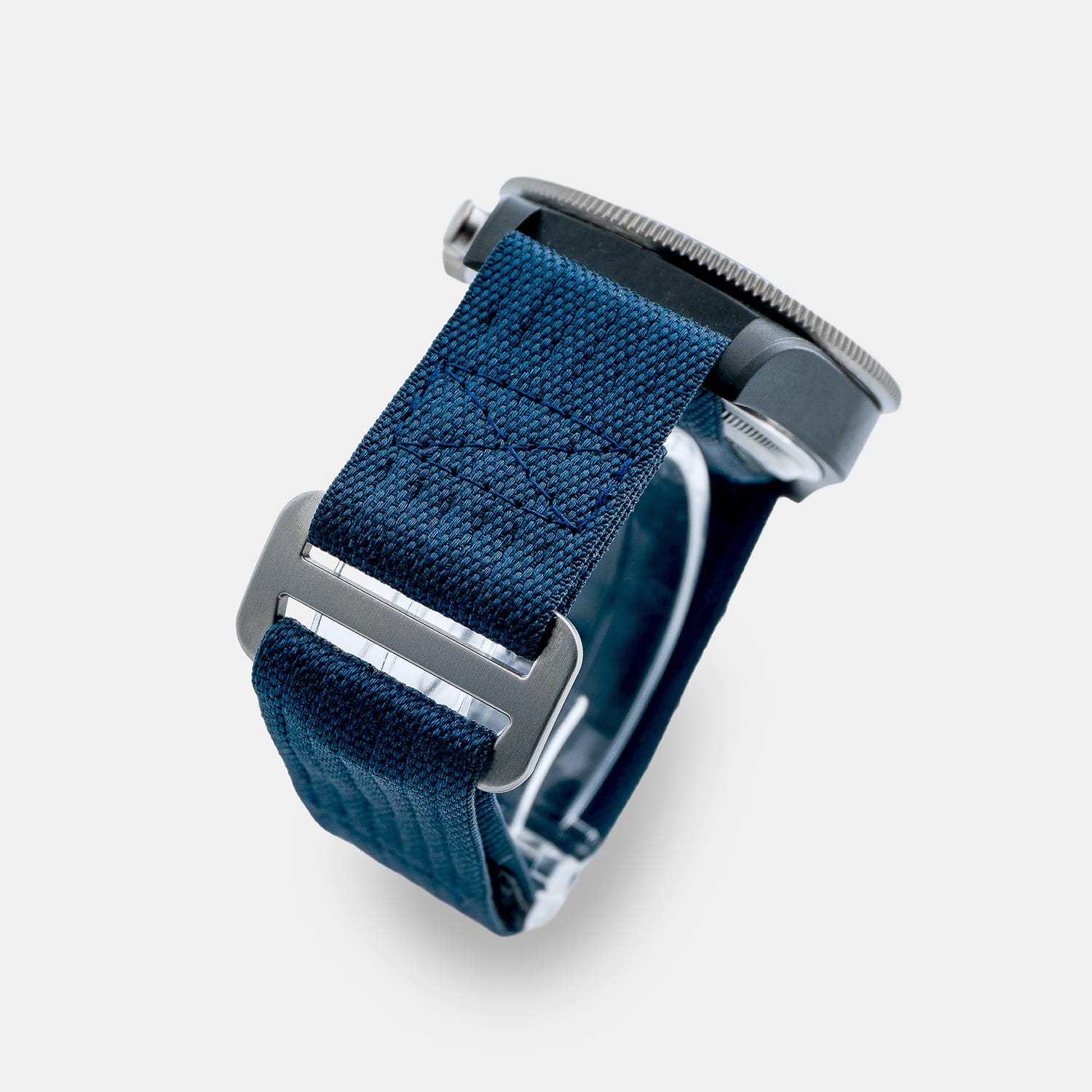 TUDOR Pelagos FXD Chrono CPO Produktbild main 3