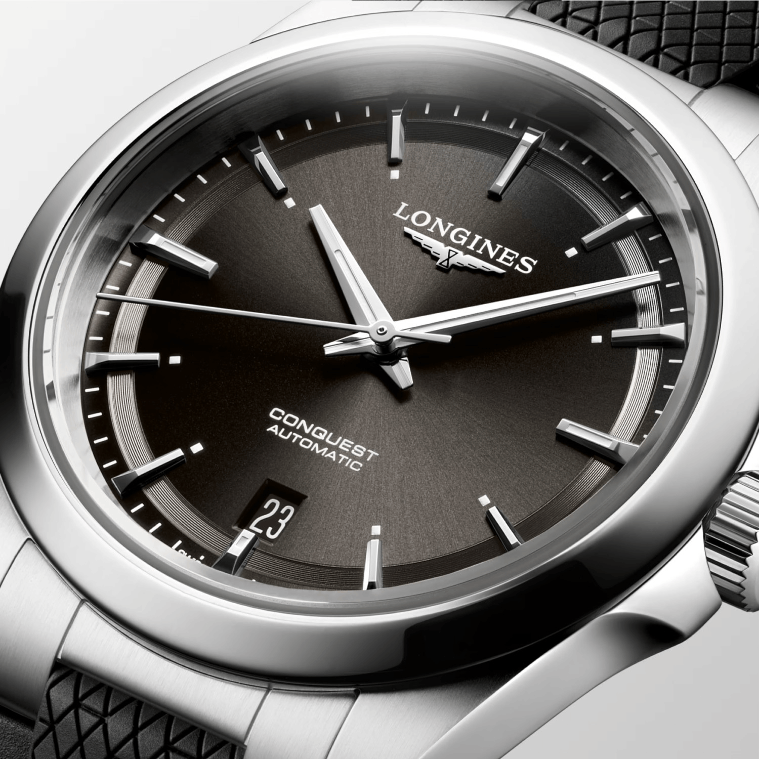 Longines Conquest Produktbild main 3