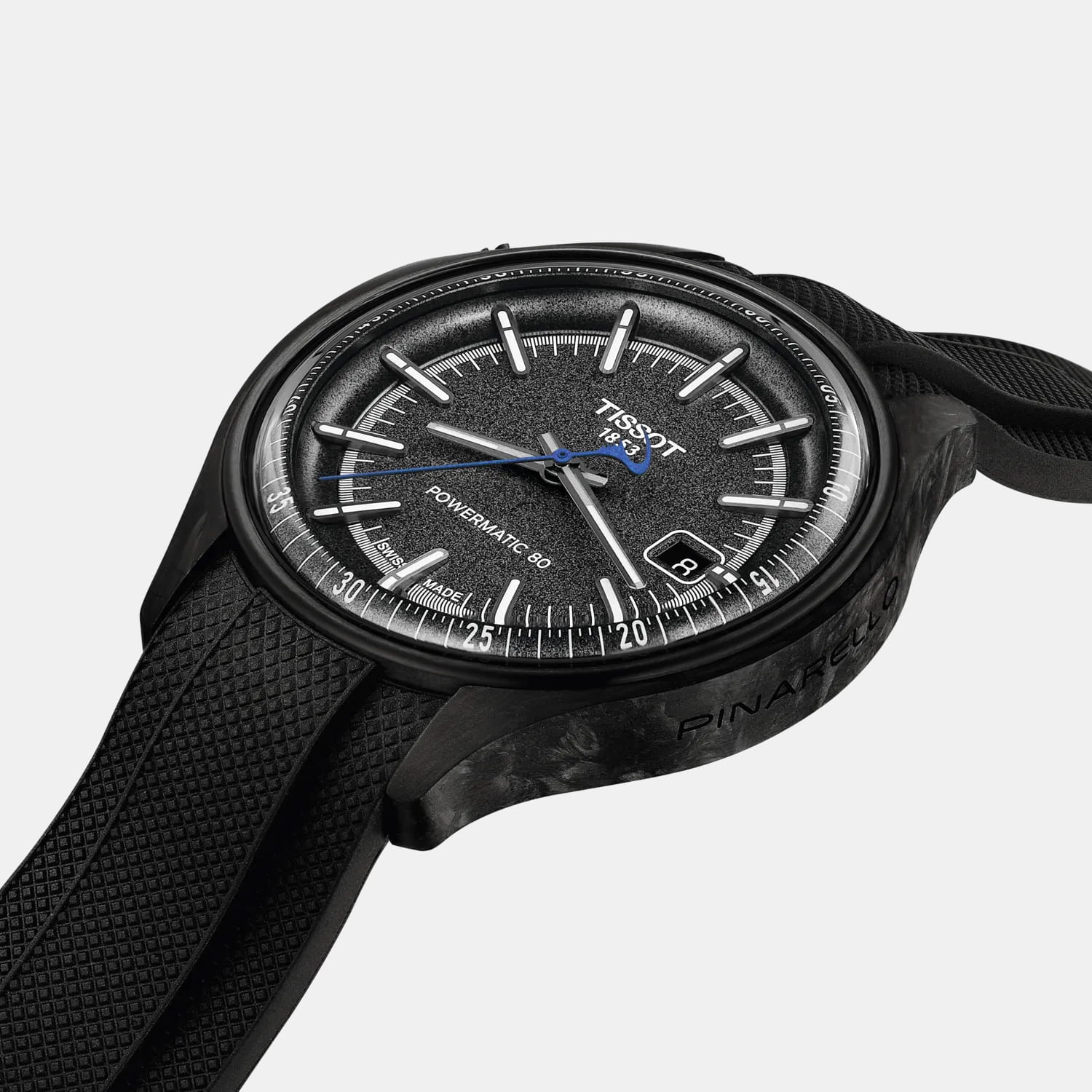 Tissot Pinarello Produktbild main 1