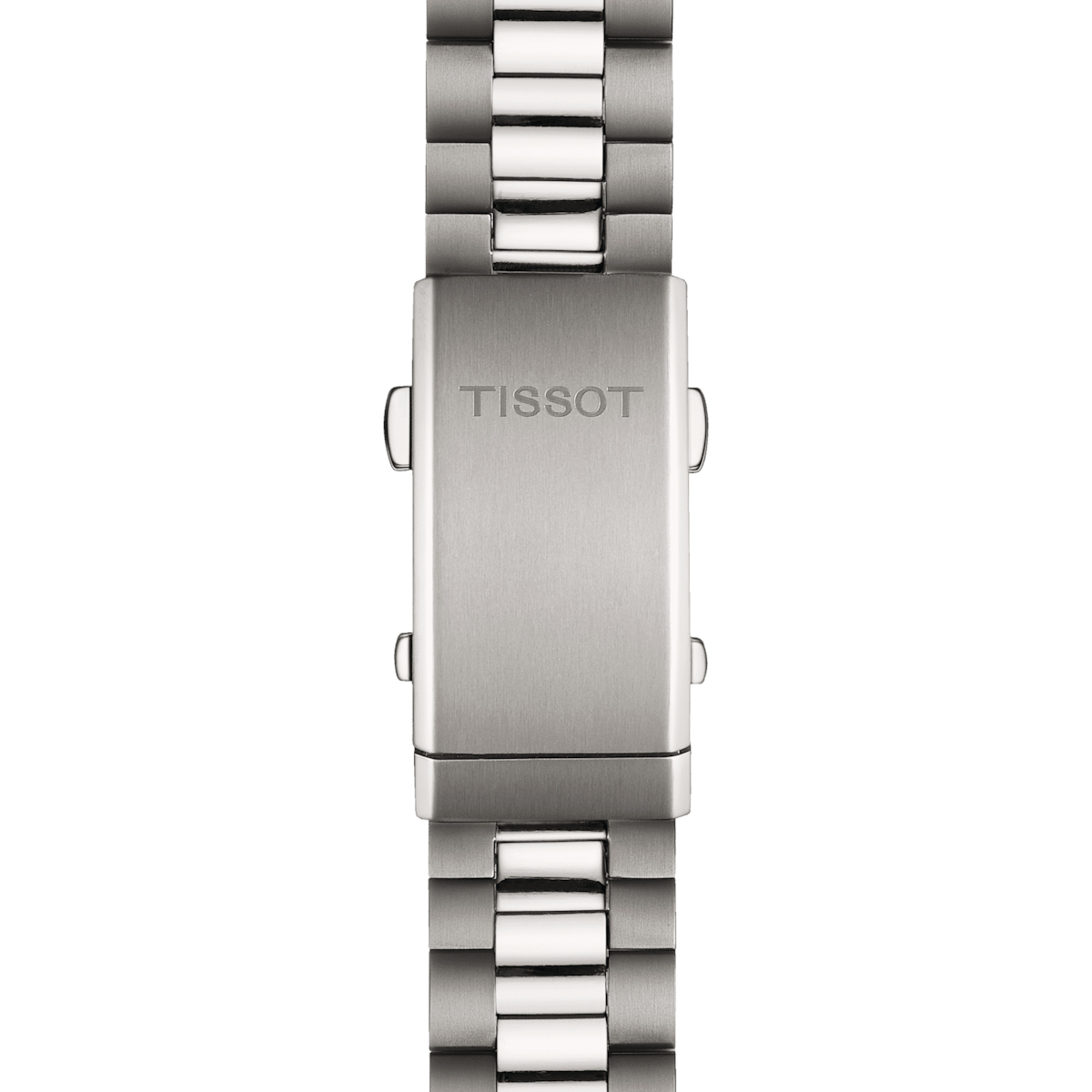 Tissot T-Touch Connect Sport Produktbild main 2